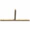 Ekena Millwork Portland Rough Sawn Timber Gable Bracket, Douglas Fir, 84"W x 42"H x 4"D x 4"F, 12/12 Pitch GBW084X42X0404POR00RDF - alternate 5